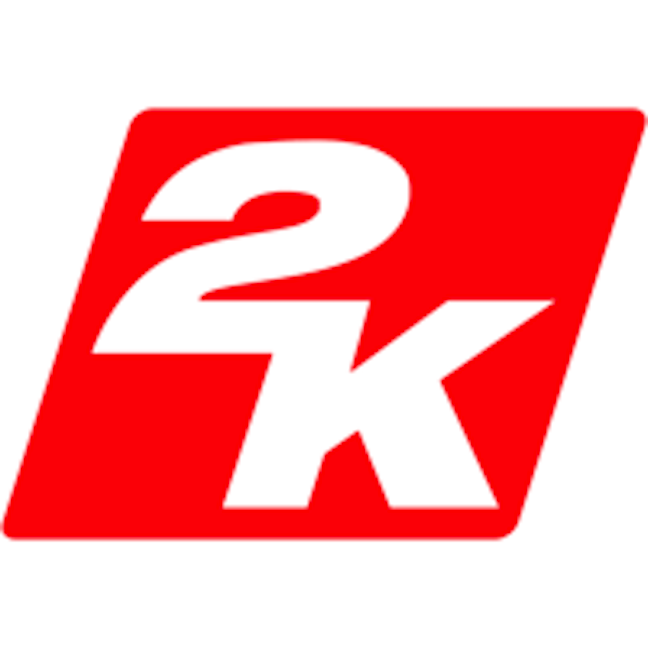 NBA 2k
