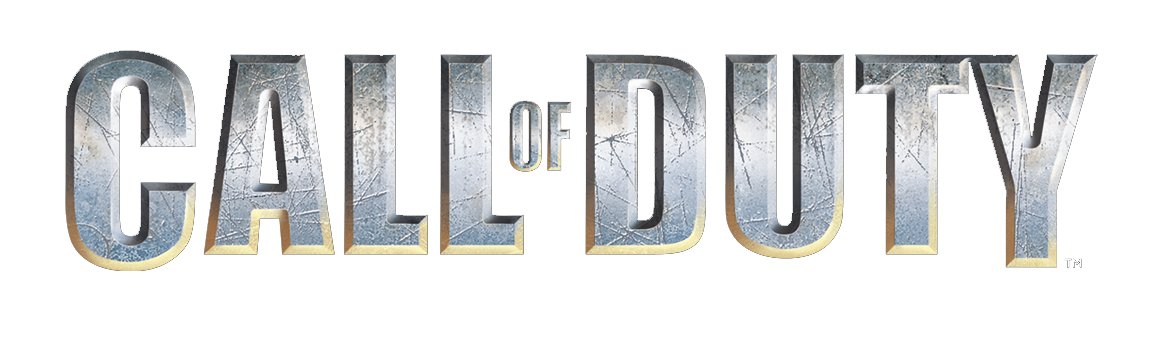 Call Of Duty Image
