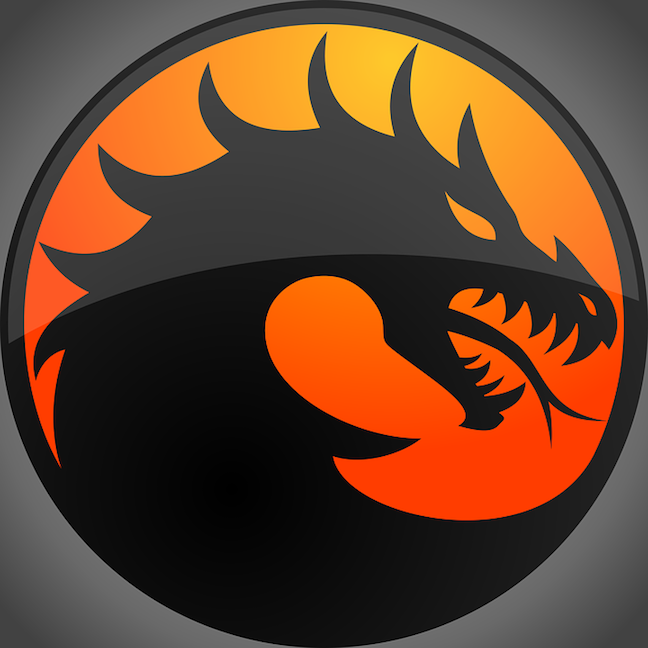 Mortal Kombat