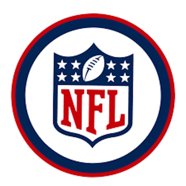 NFL Madden